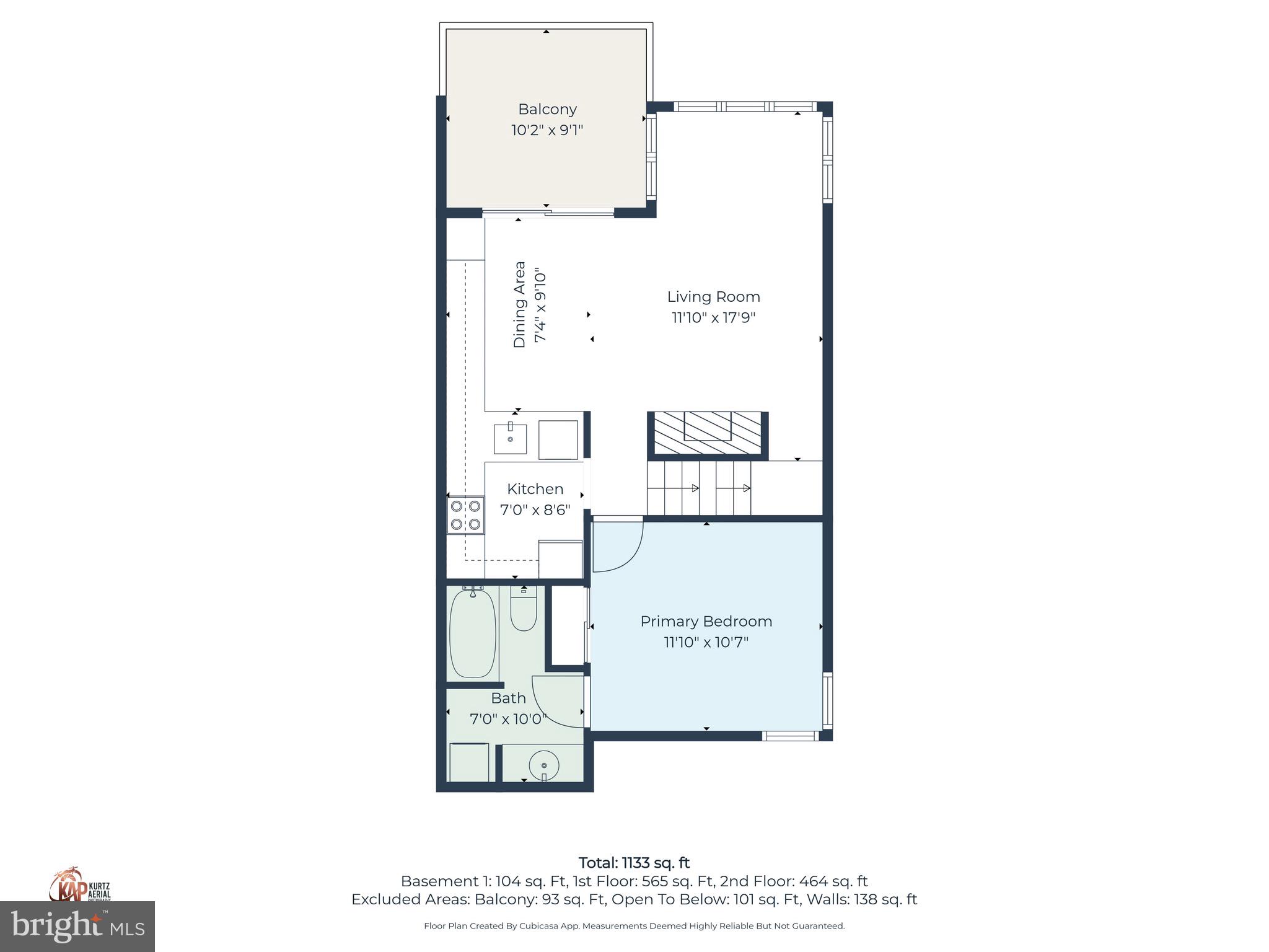 NEWBOLD SQUARE - Residential