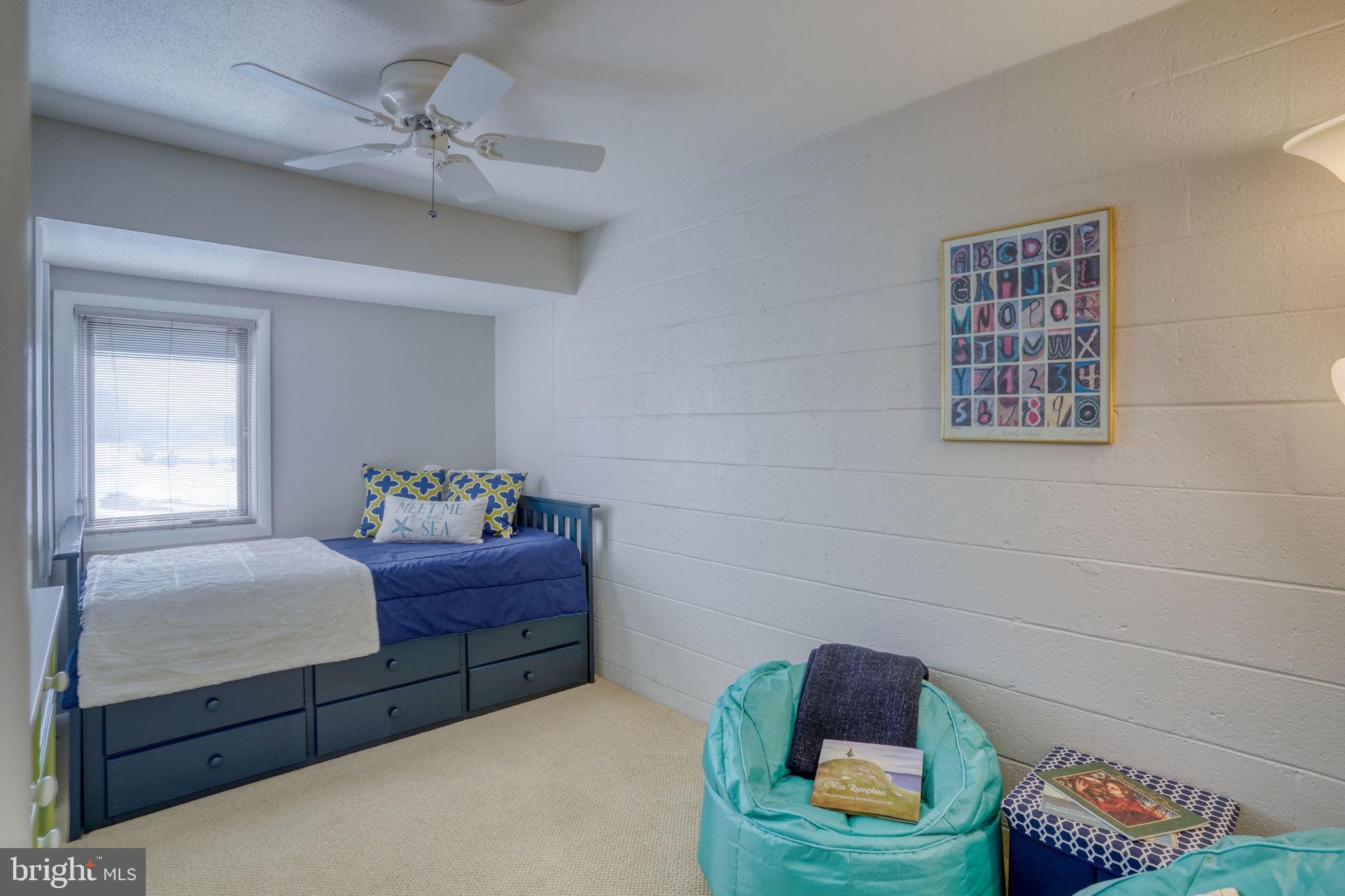 NEWBOLD SQUARE - Residential