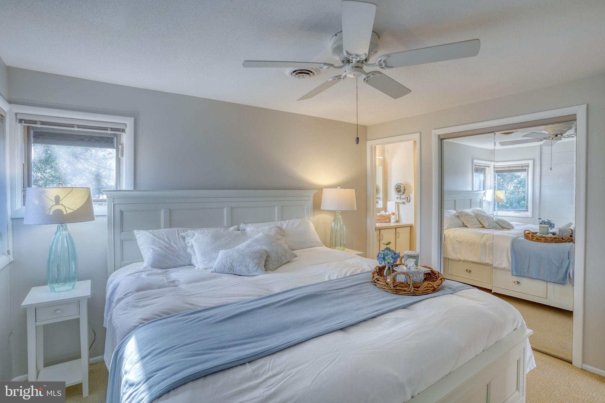 NEWBOLD SQUARE - Residential