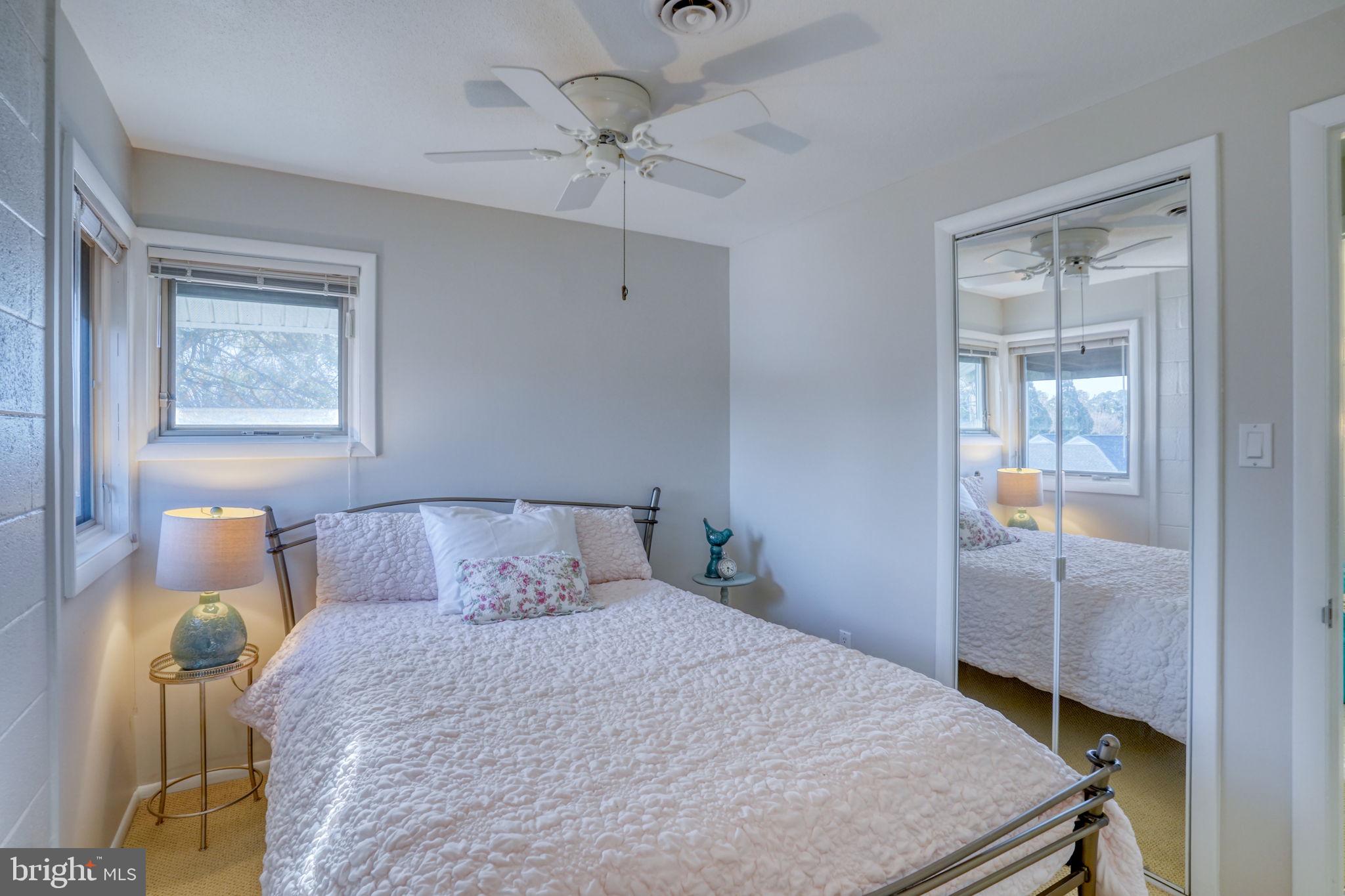 NEWBOLD SQUARE - Residential