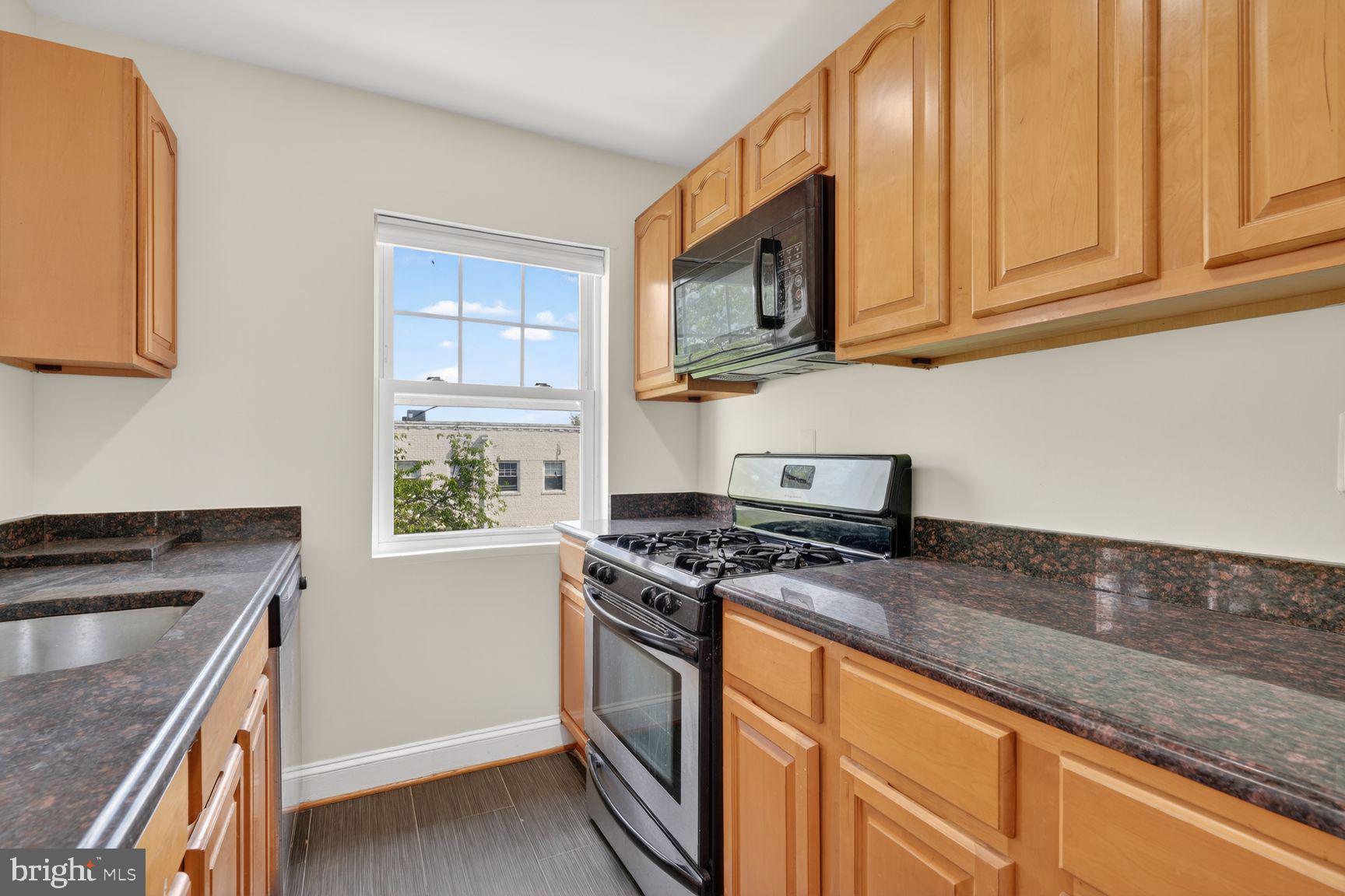 3868 9TH STREET SE 301