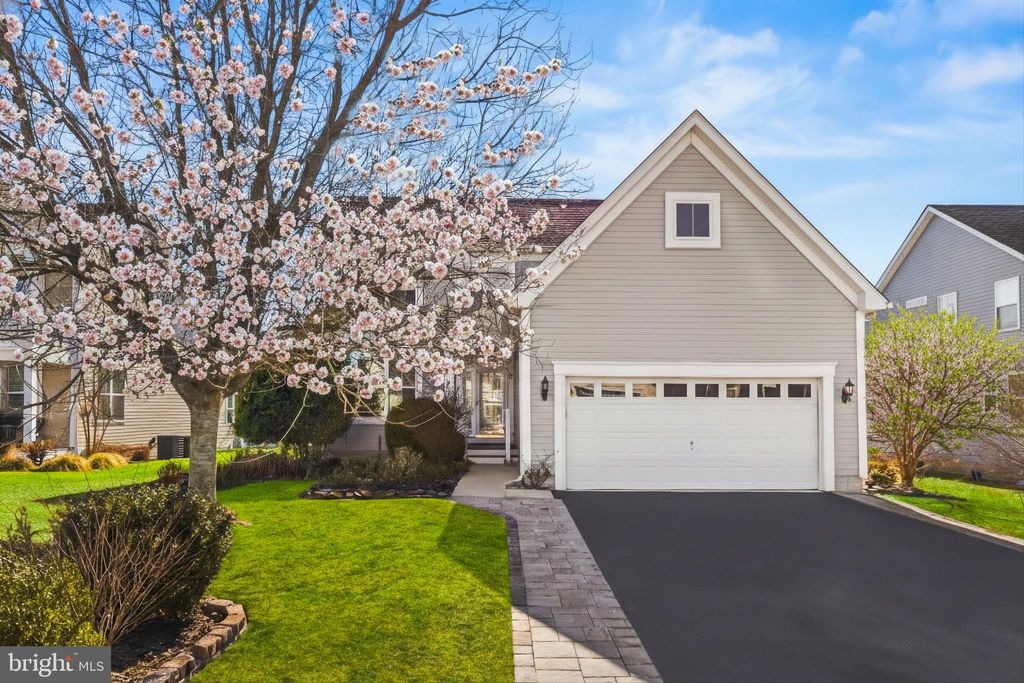 Photo of 37007 Owl Drive, SELBYVILLE, DE 19975 (MLS # DESU2104426)