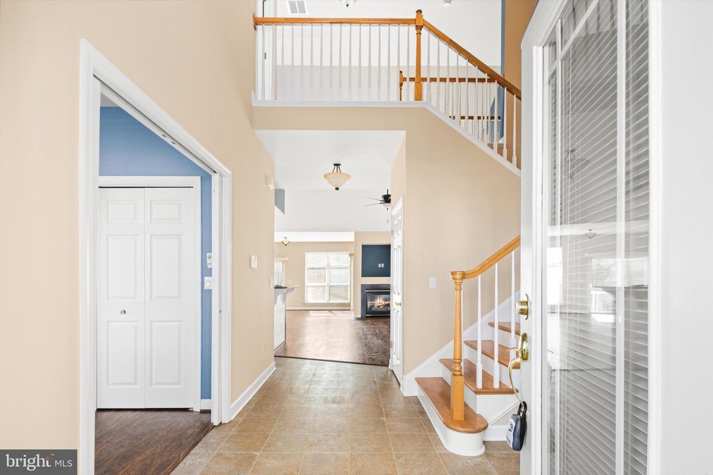Photo of 37007 Owl Drive, SELBYVILLE, DE 19975 (MLS # DESU2104426)