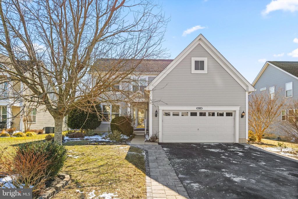 Photo of 37007 Owl Drive, SELBYVILLE, DE 19975 (MLS # DESU2104426)