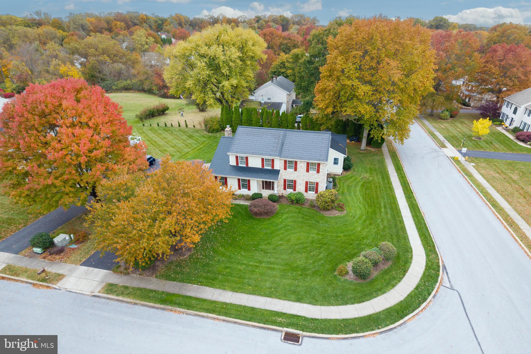 100 BROOKHOLLOW DRIVE