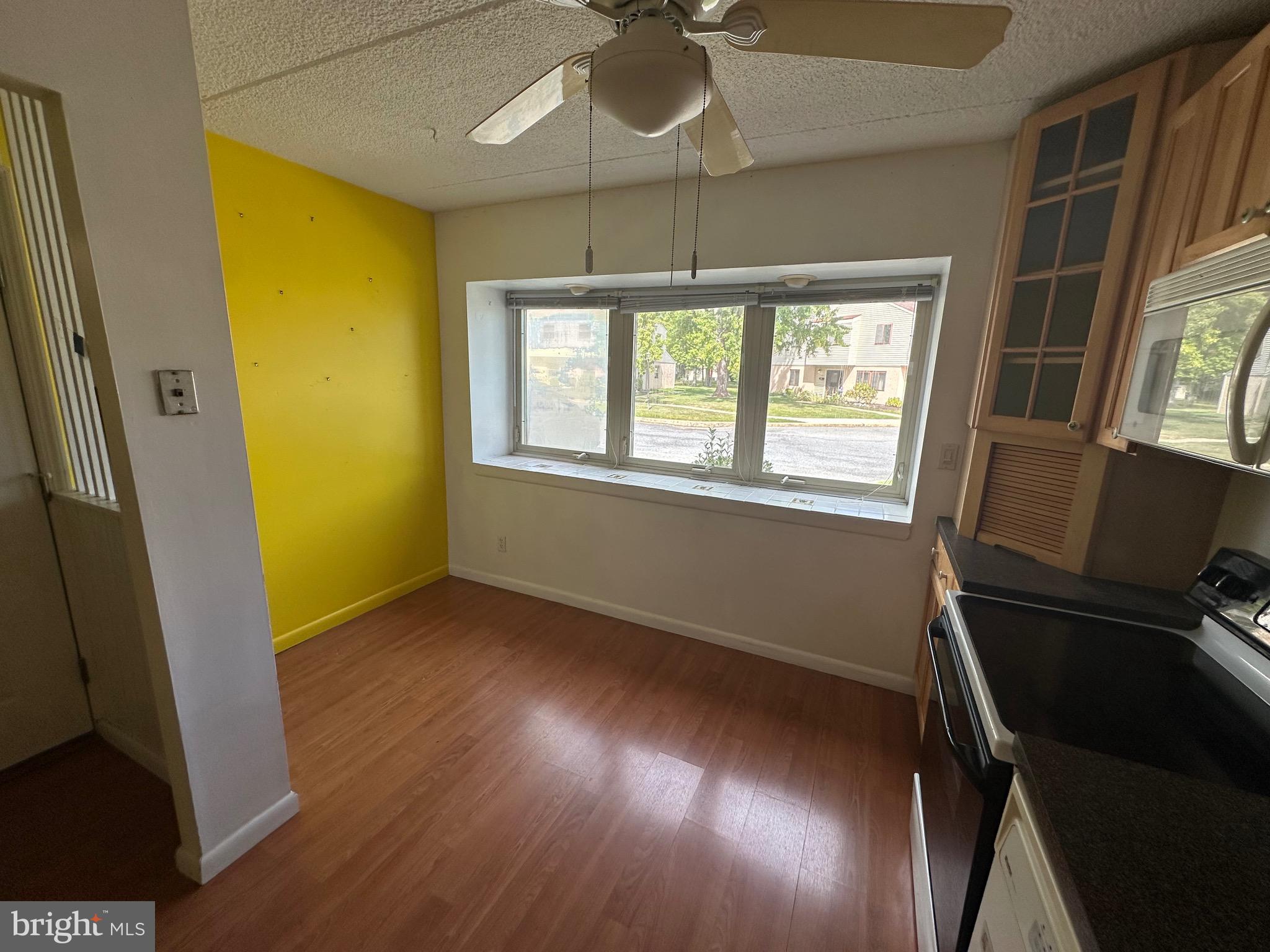 1200 CHELMSFORD CIRCLE 1200