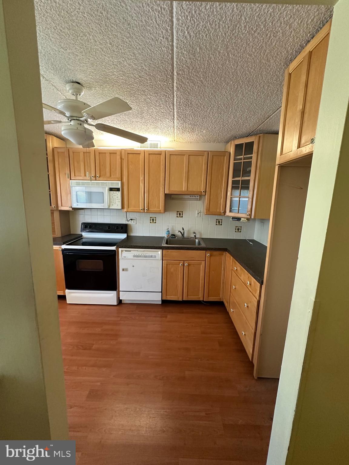 1200 CHELMSFORD CIRCLE 1200