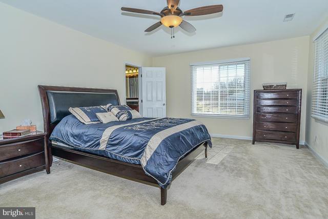 CROSSPOINTE - Residential