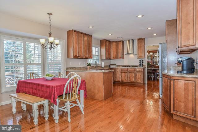 CROSSPOINTE - Residential