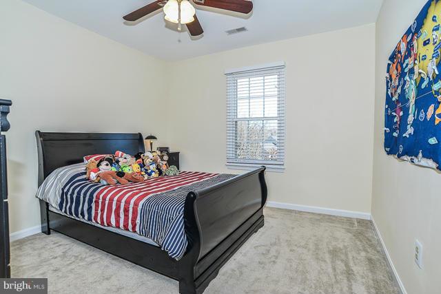 CROSSPOINTE - Residential