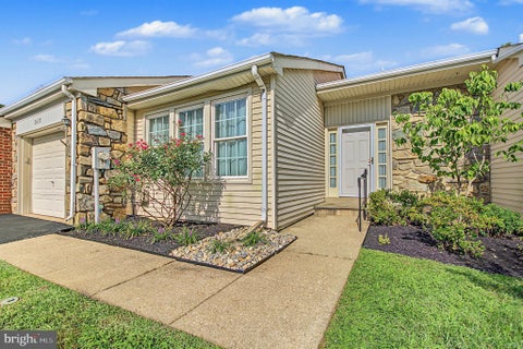 Slider Thumb