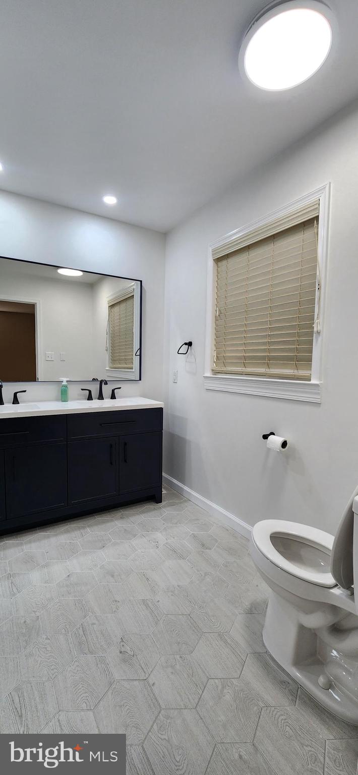 DRUM POINT - Residential Lease