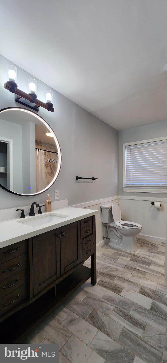 DRUM POINT - Residential Lease