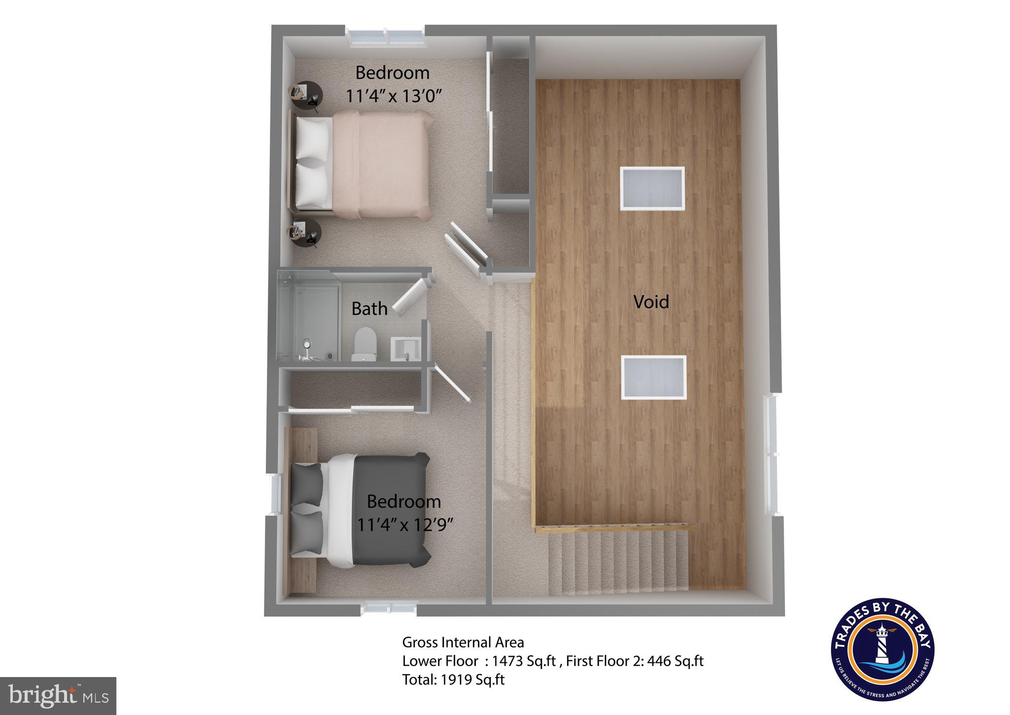 SOCIETY HILL - Residential