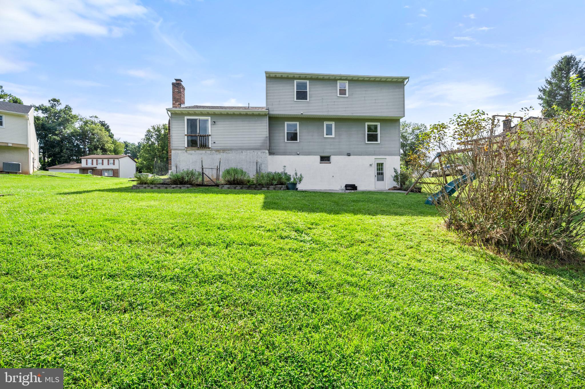 1947 GARDENIA STREET
