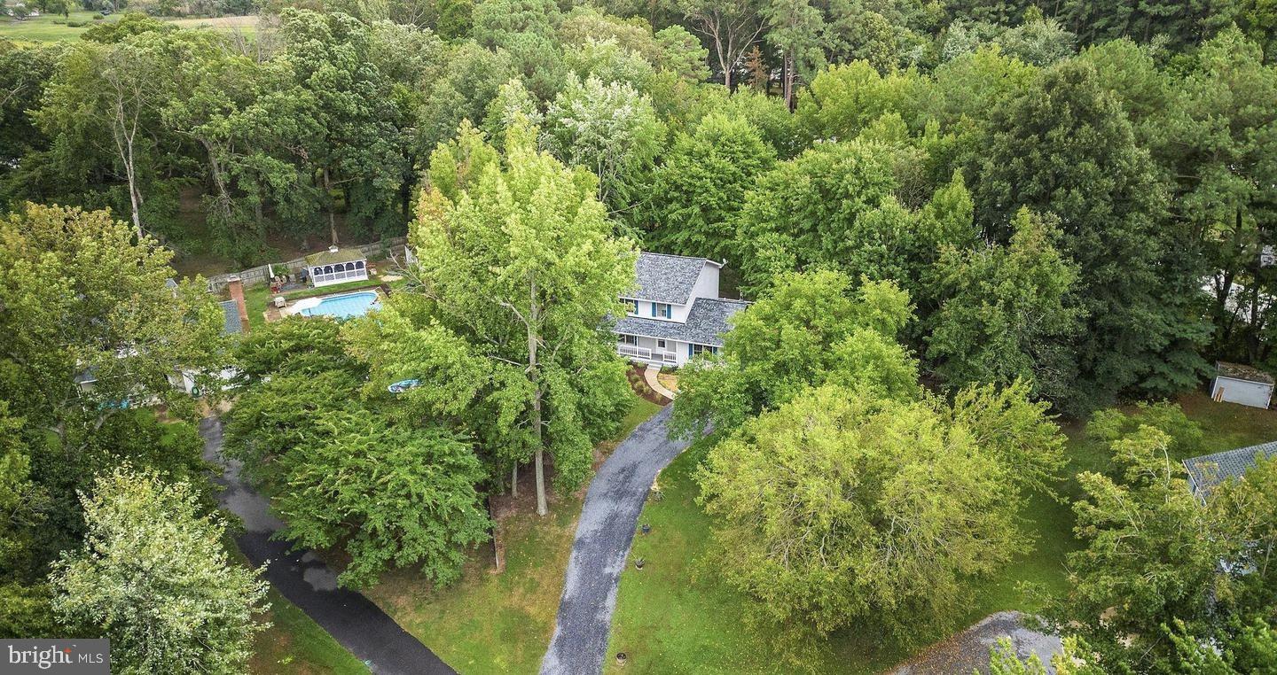 CHESTER - Residential