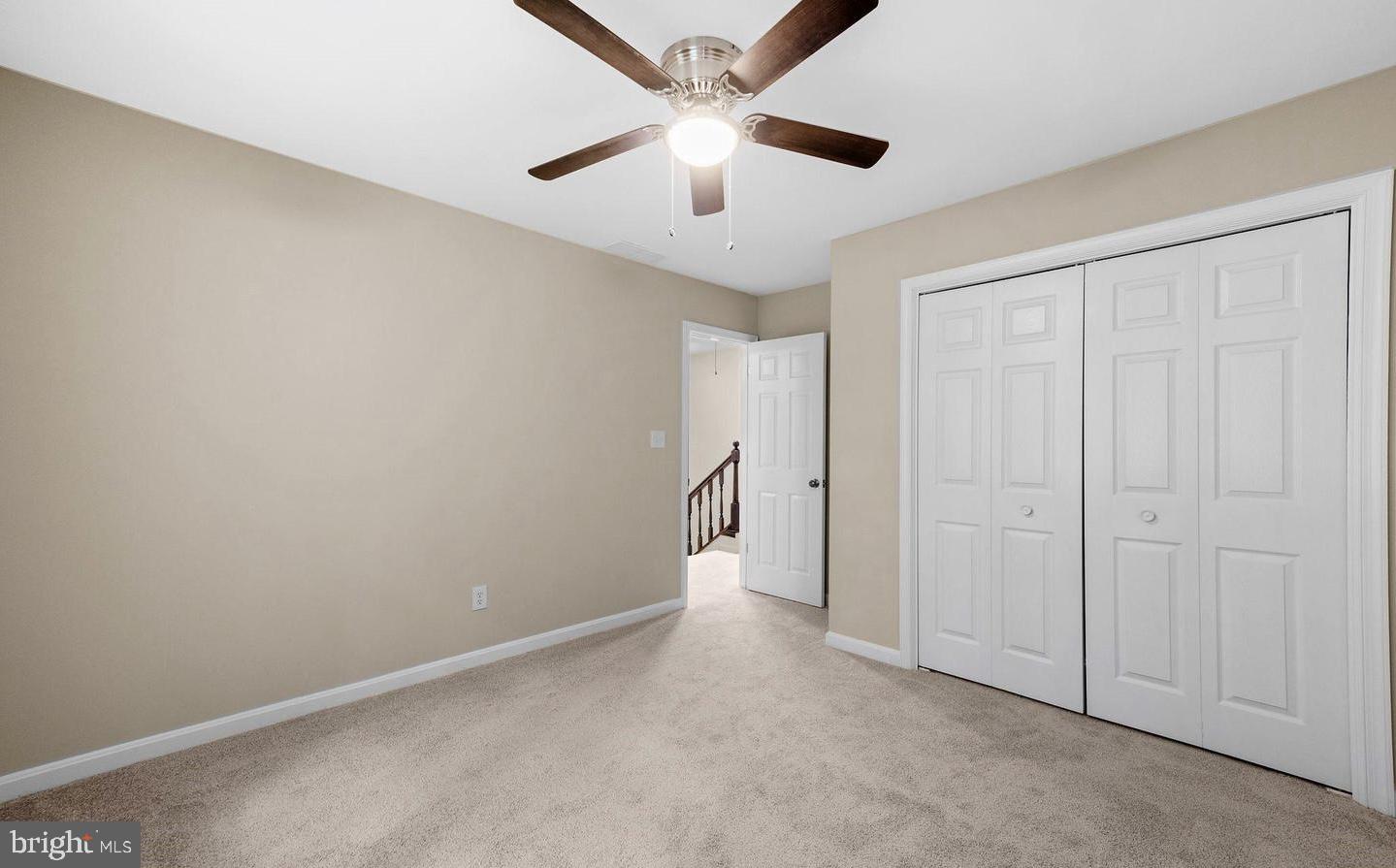 CHESTER - Residential