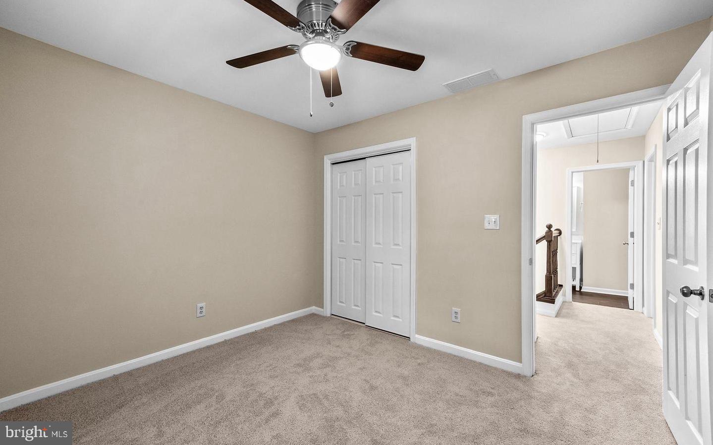 CHESTER - Residential