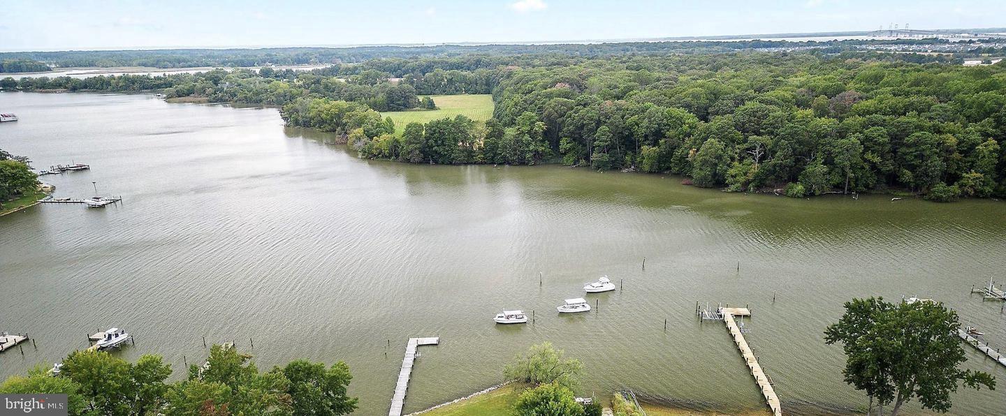 CHESTER - Residential