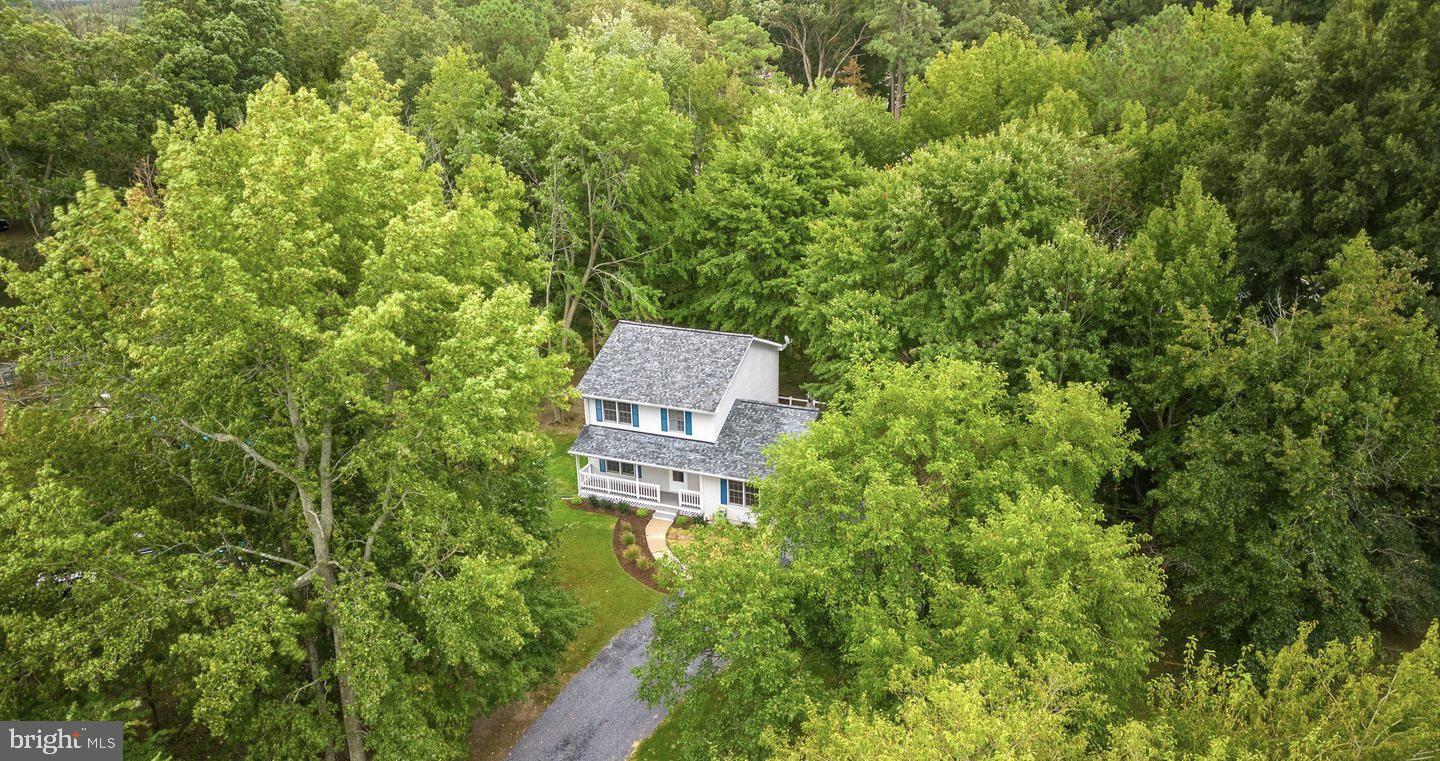 CHESTER - Residential