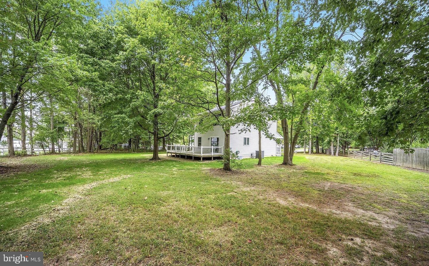 CHESTER - Residential