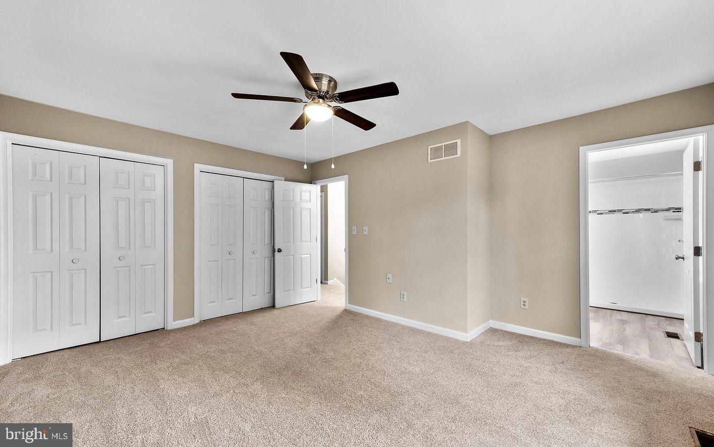 CHESTER - Residential