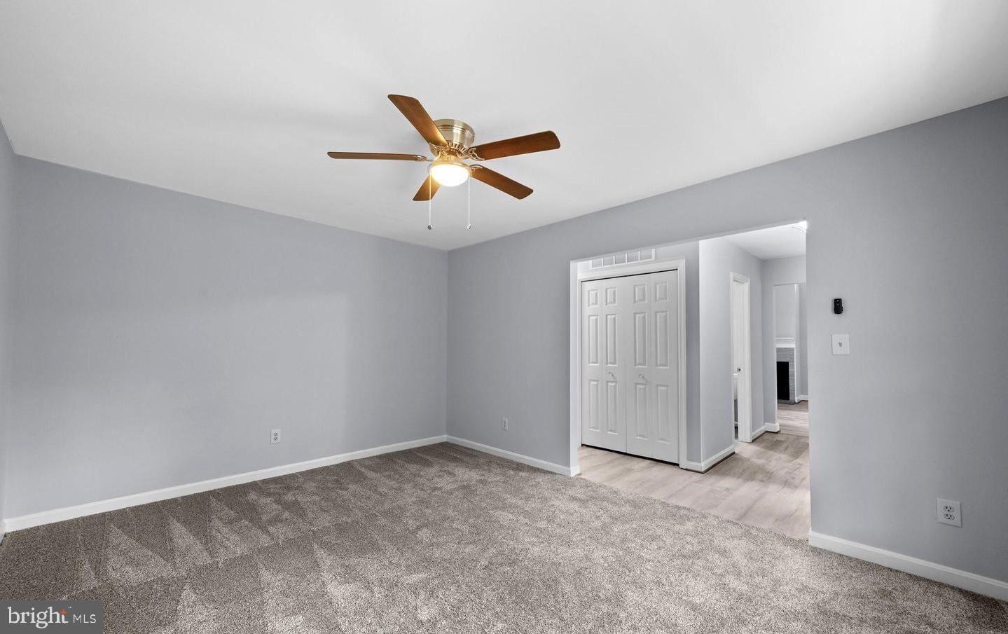 CHESTER - Residential