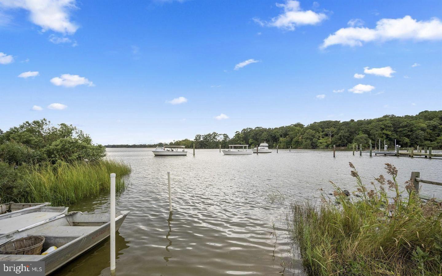 CHESTER - Residential