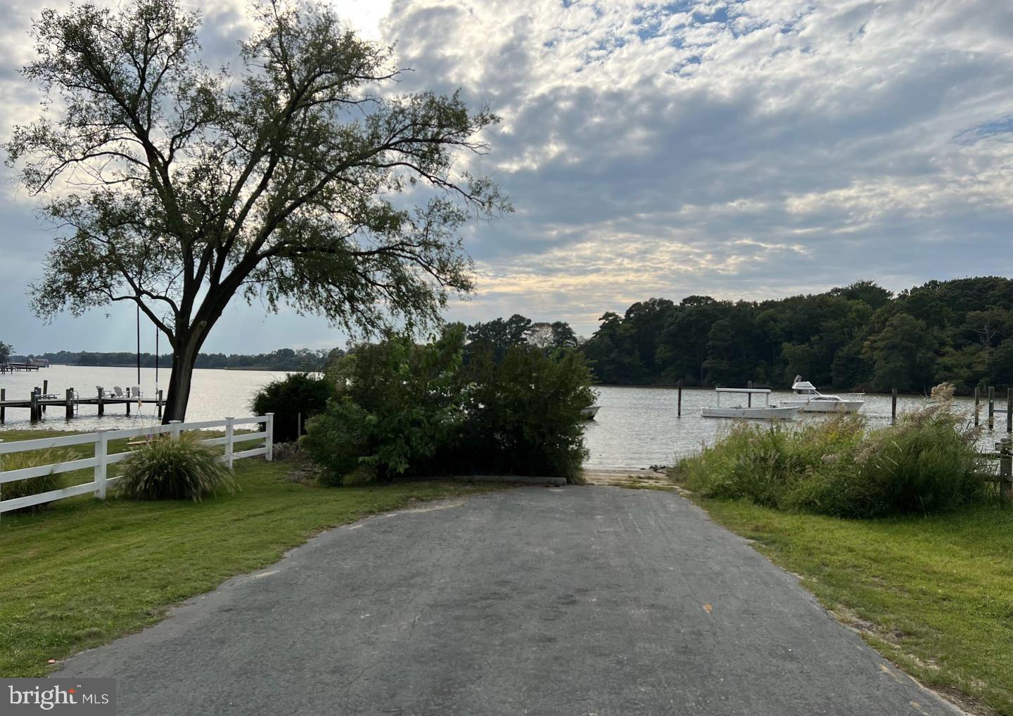 CHESTER - Residential