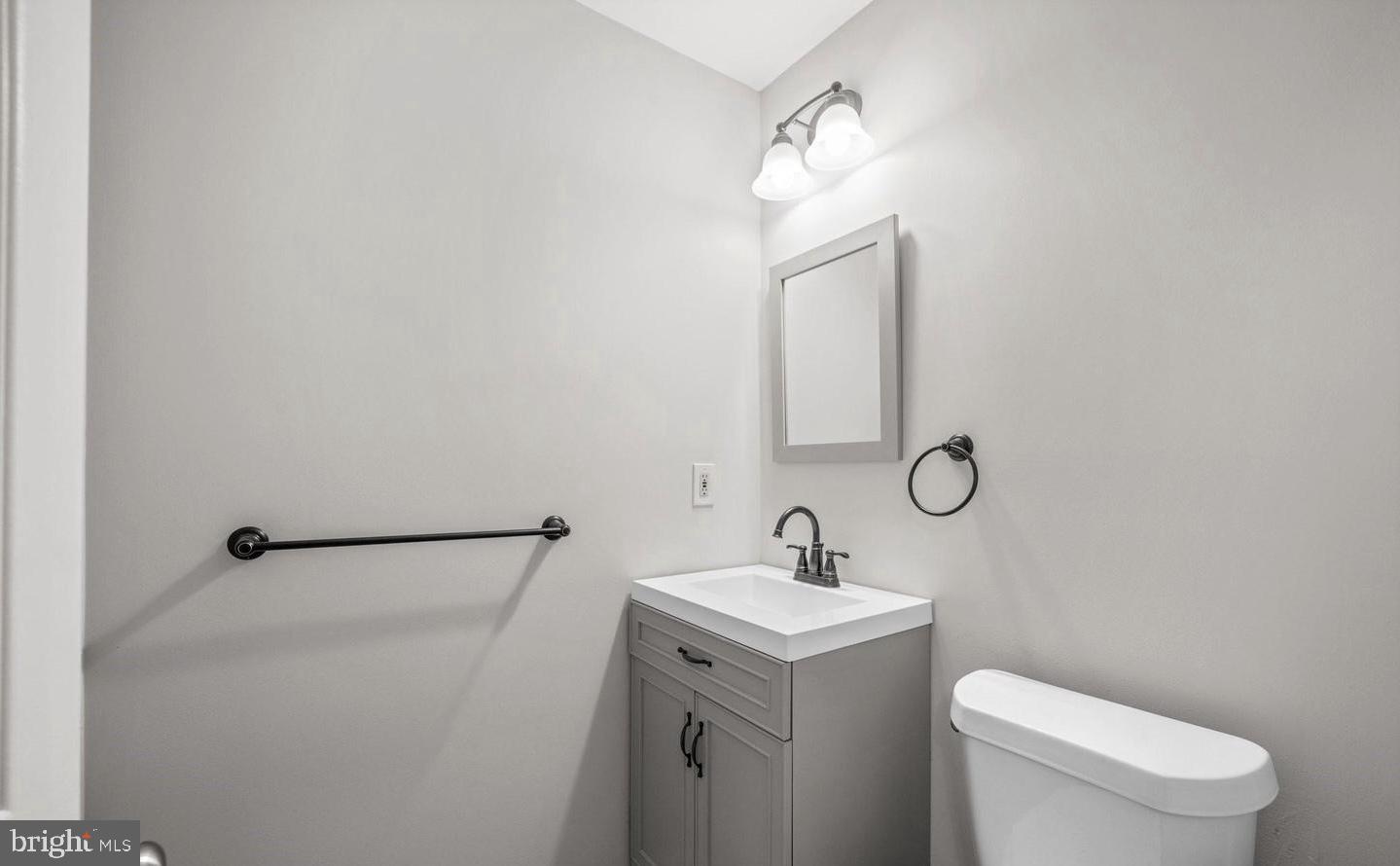 CHESTER - Residential