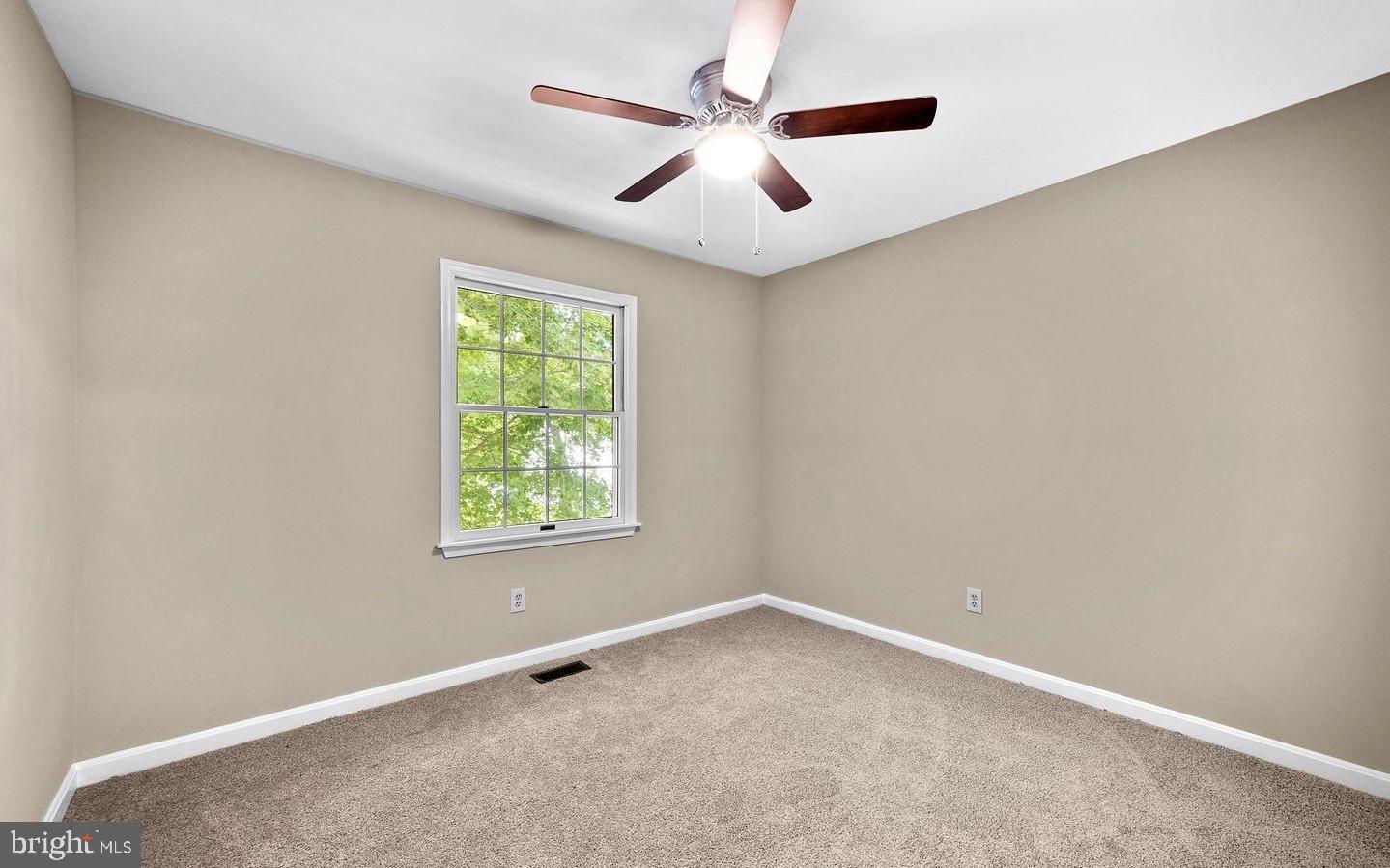 CHESTER - Residential