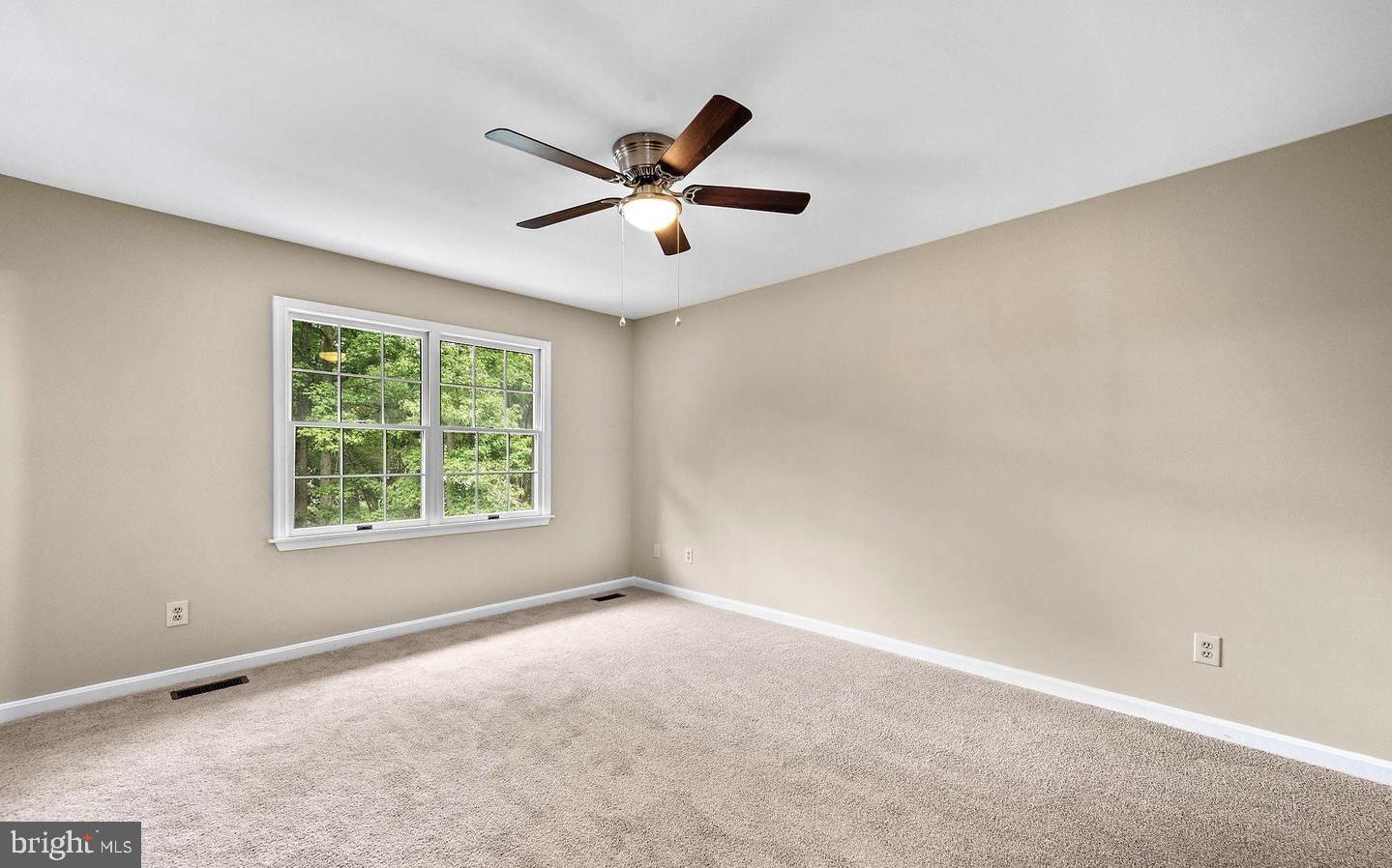 CHESTER - Residential