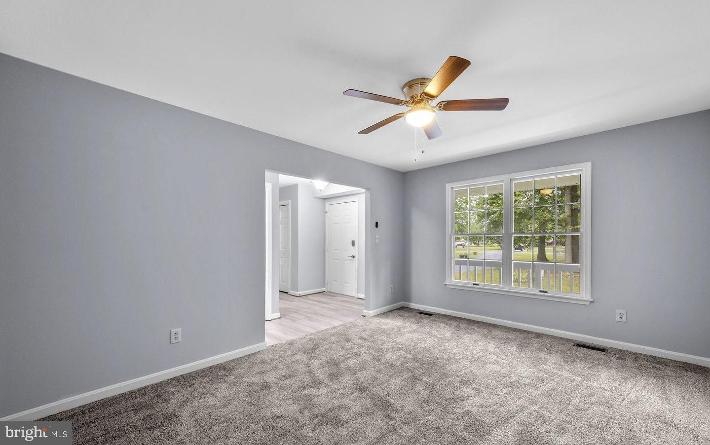 CHESTER - Residential