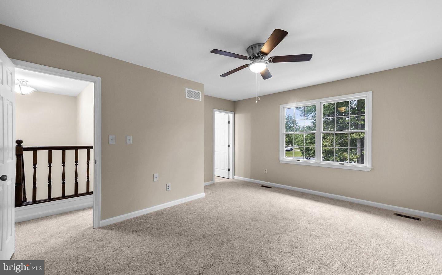 CHESTER - Residential