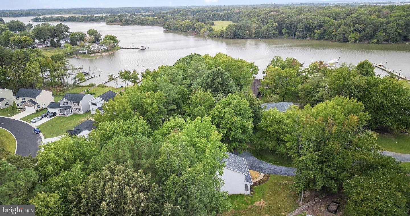 CHESTER - Residential