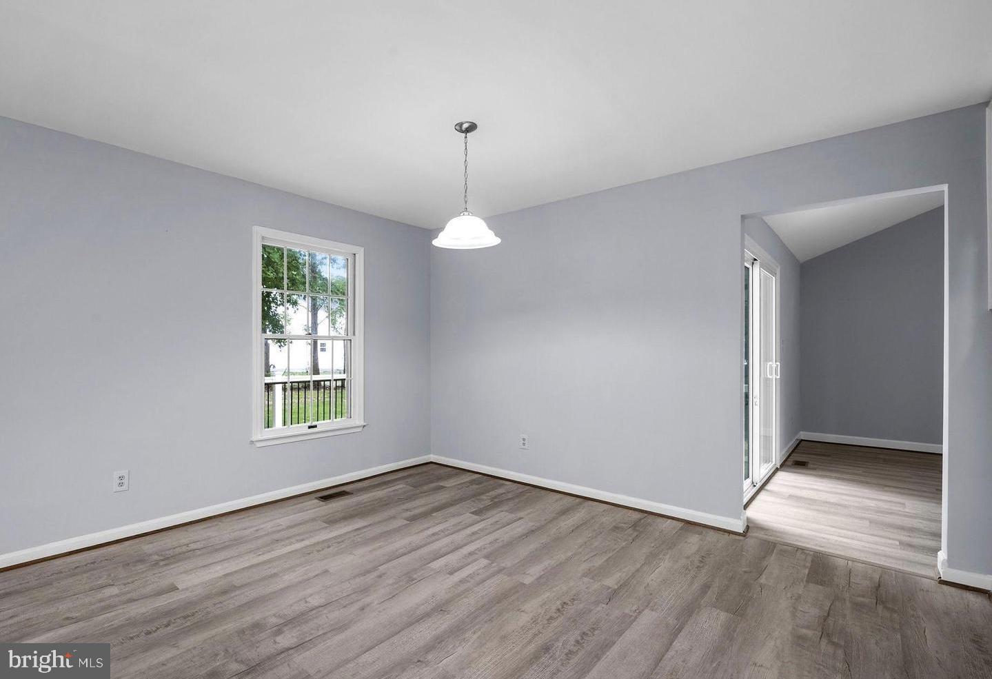 CHESTER - Residential