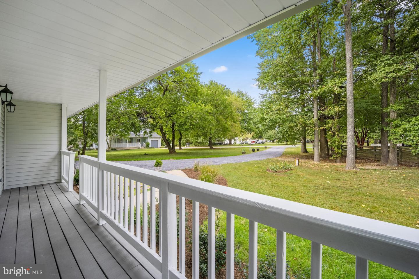 CHESTER - Residential