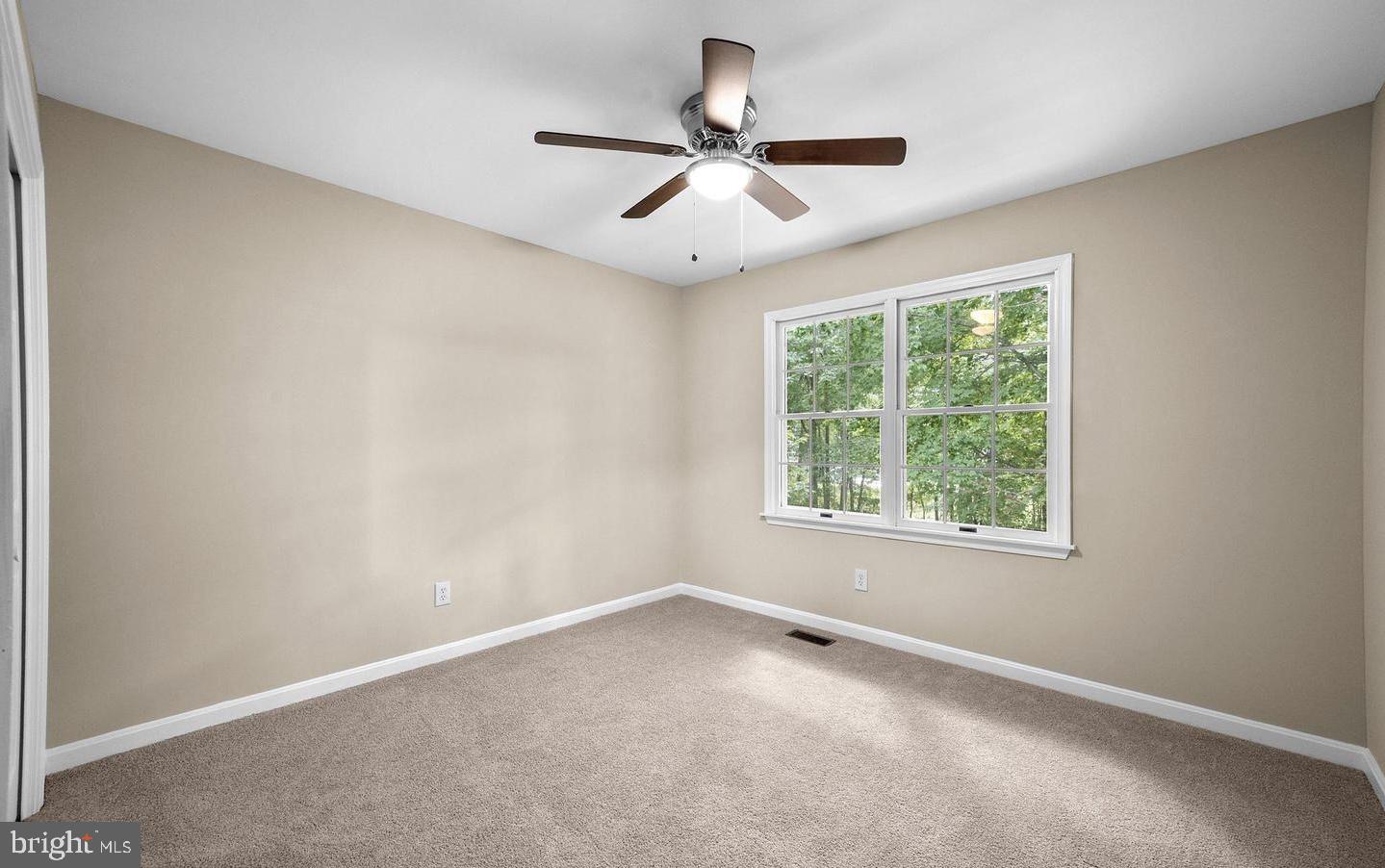 CHESTER - Residential