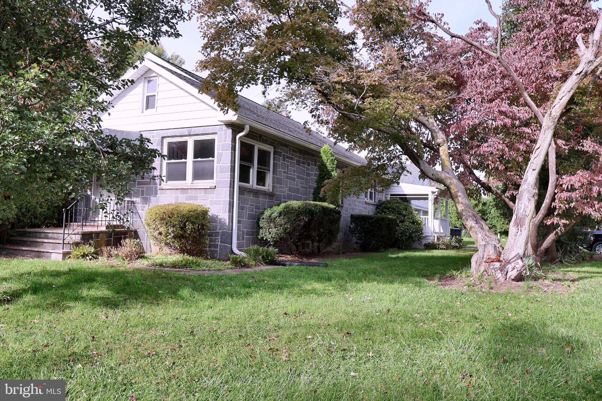 100 W 48TH STREET