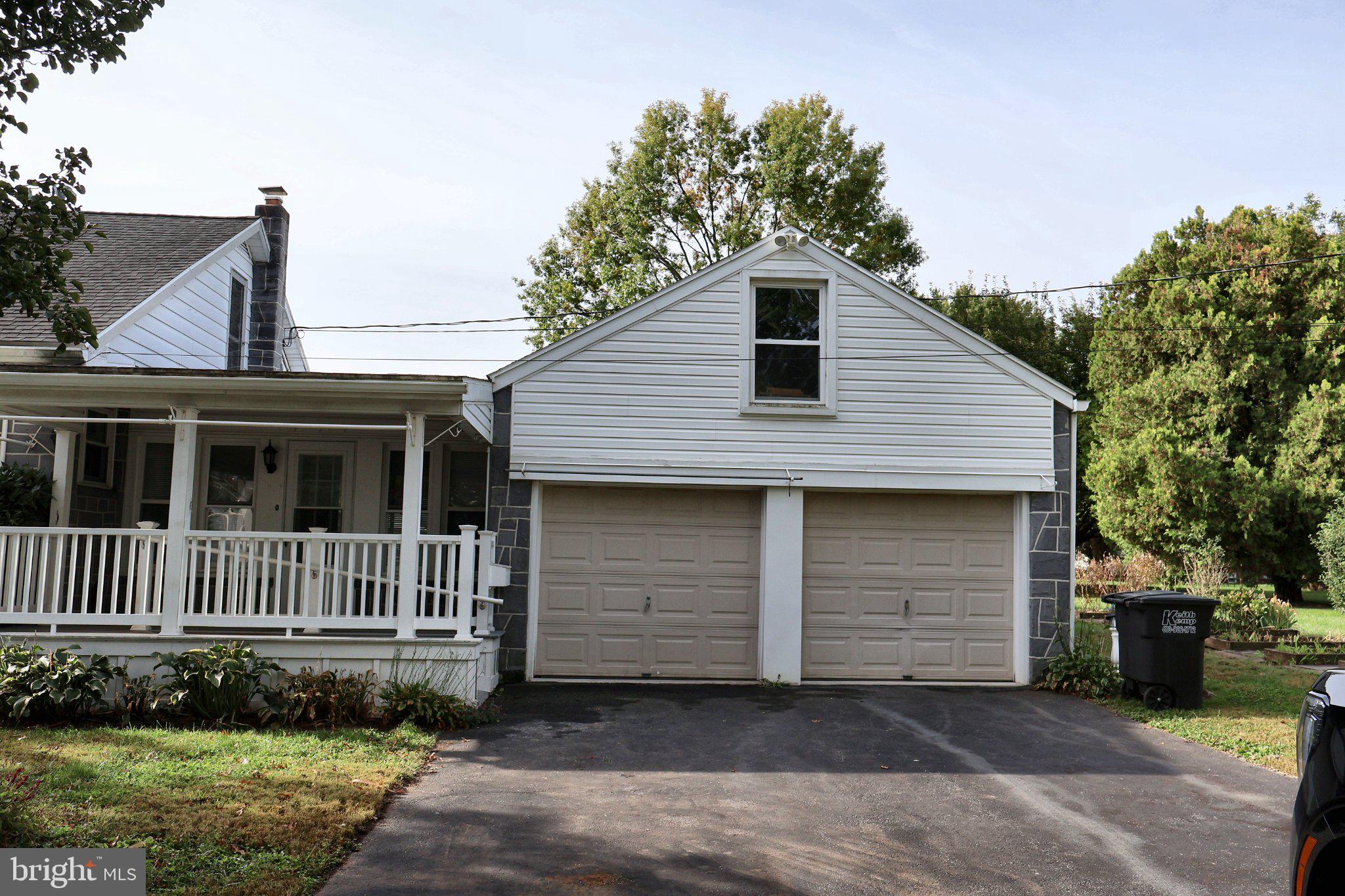 100 W 48TH STREET