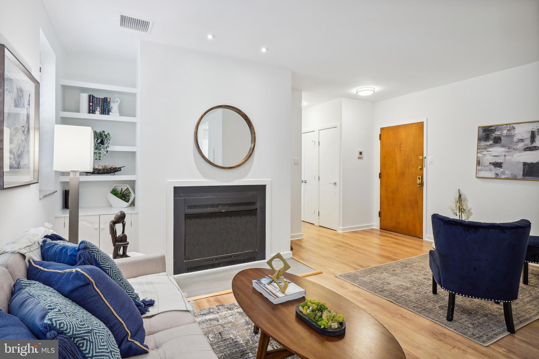 2138 CALIFORNIA STREET NW 506