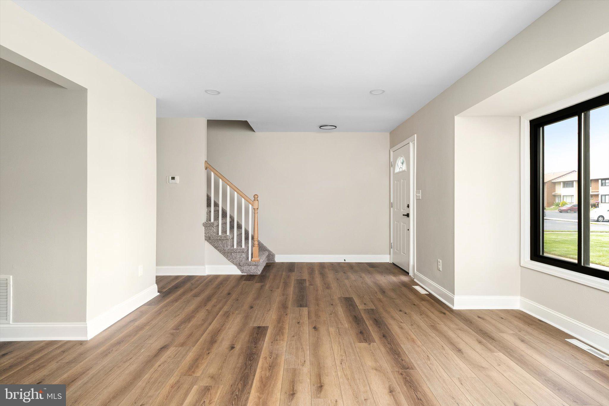 356 BOLTON ROAD