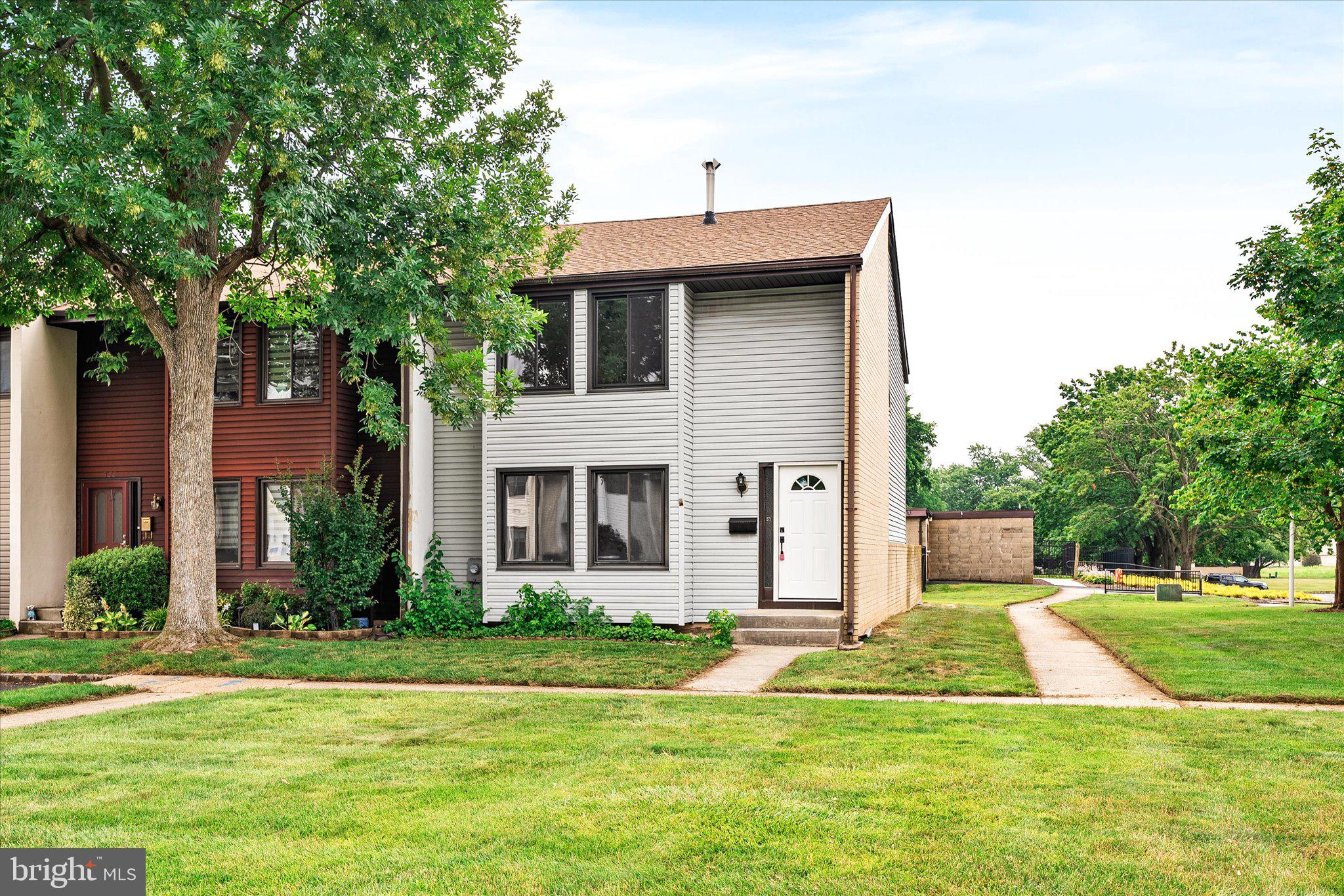 356 BOLTON ROAD