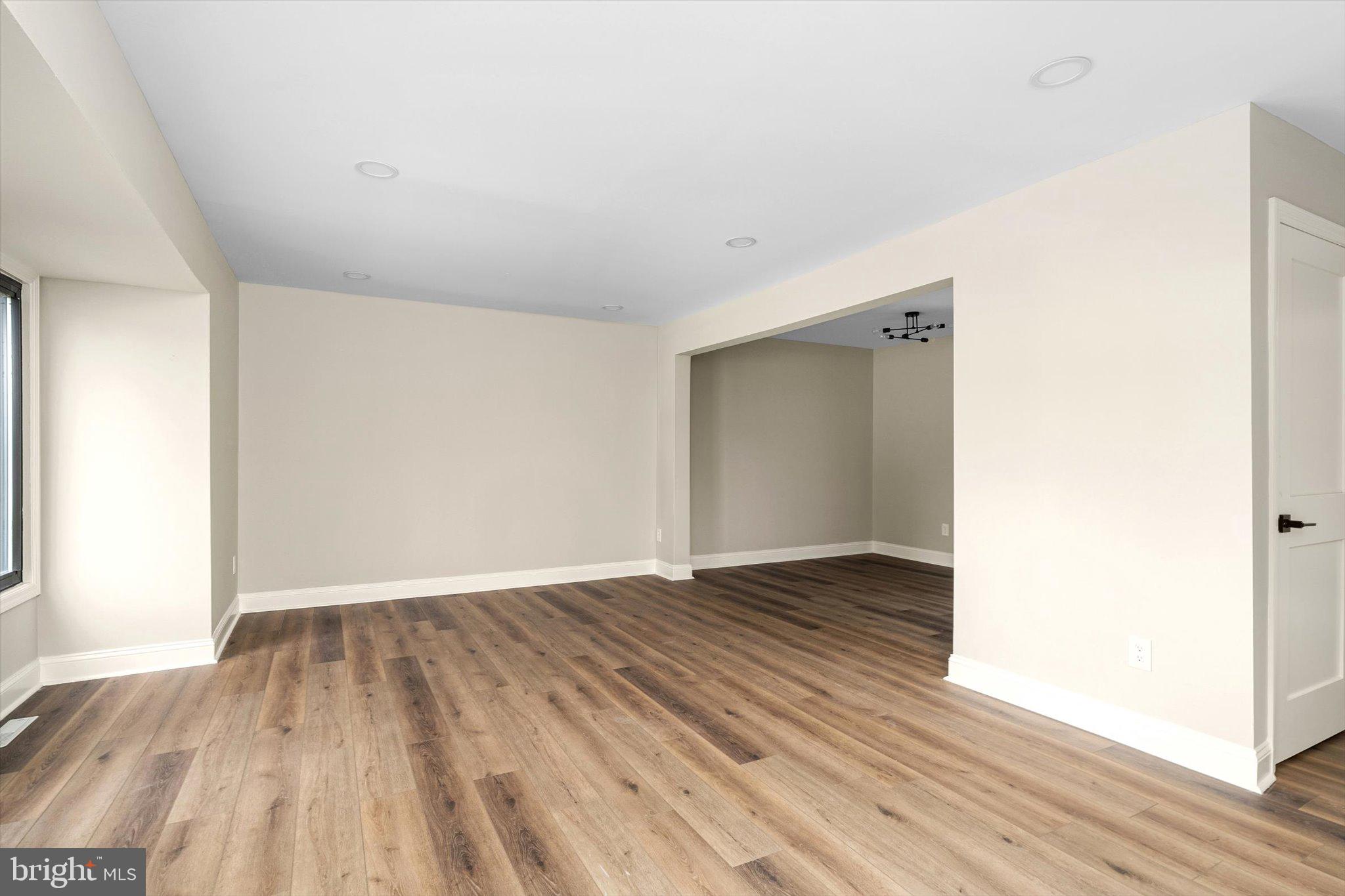 356 BOLTON ROAD