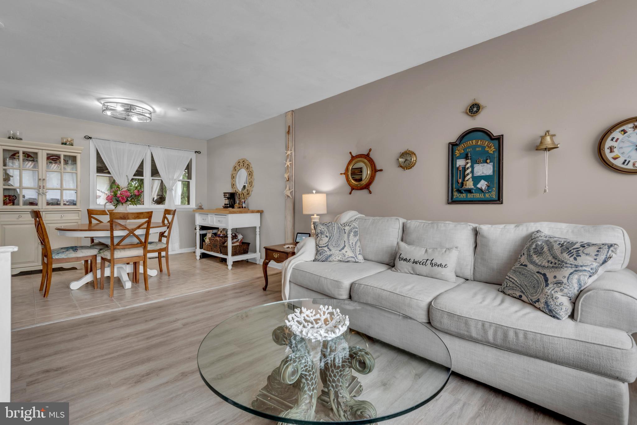 205 ANCHOR LANE