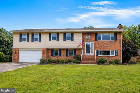 Homes For Sale - 205 Anchor Lane<br/> Queen Annes County, Chesterfield, MD 21619