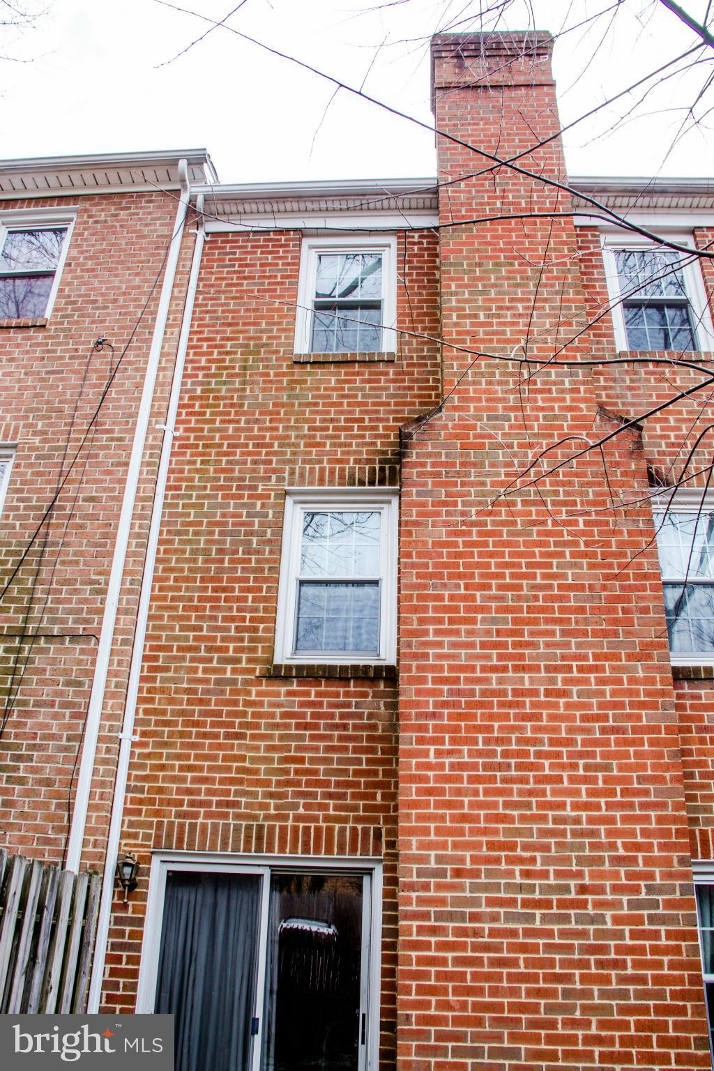 HENSON PARK - Residential