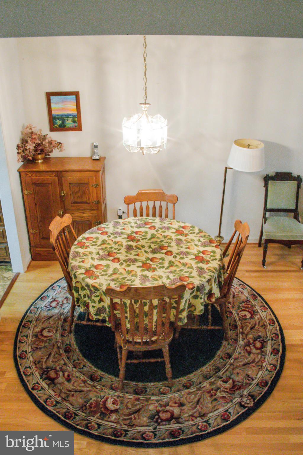 HENSON PARK - Residential