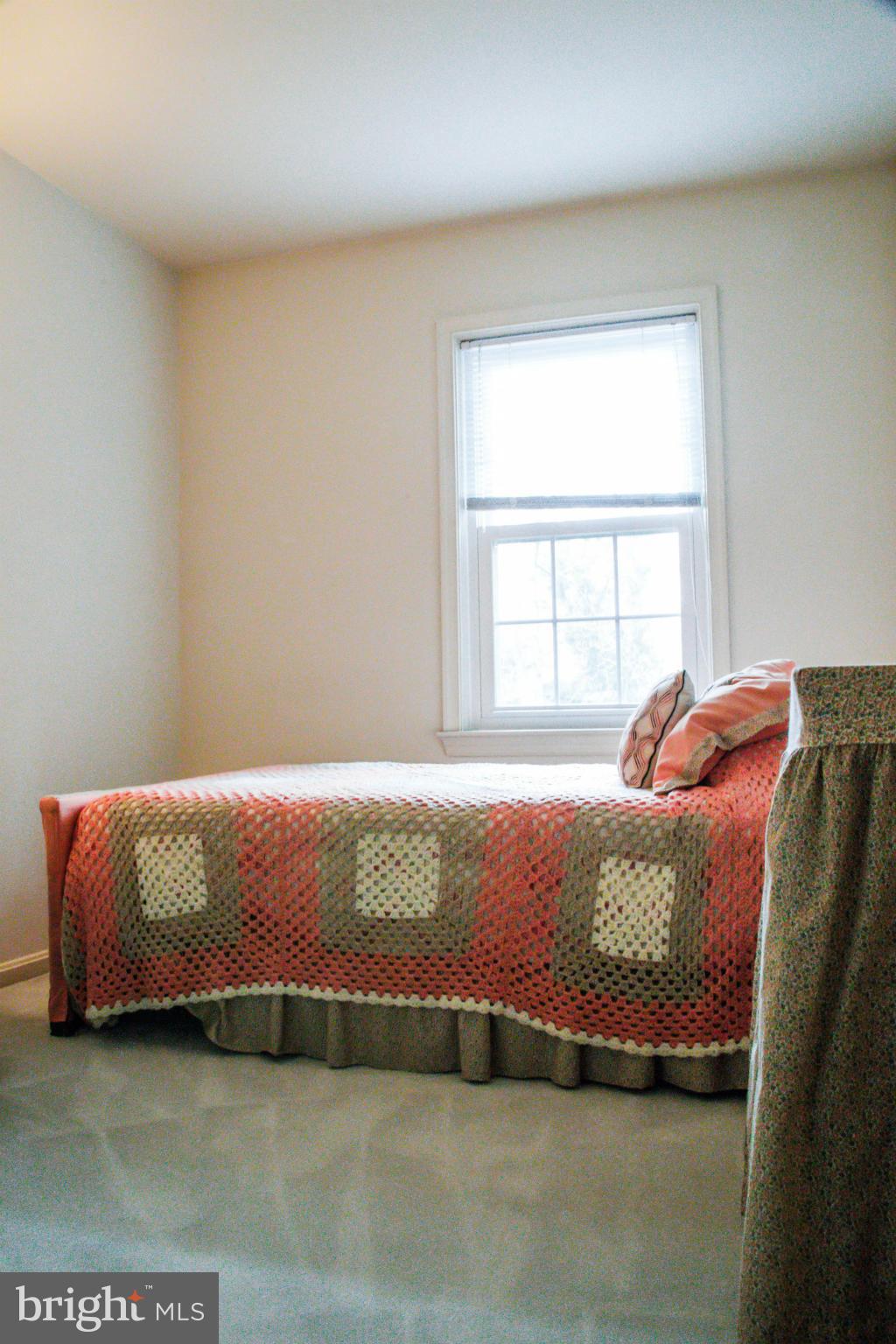 HENSON PARK - Residential