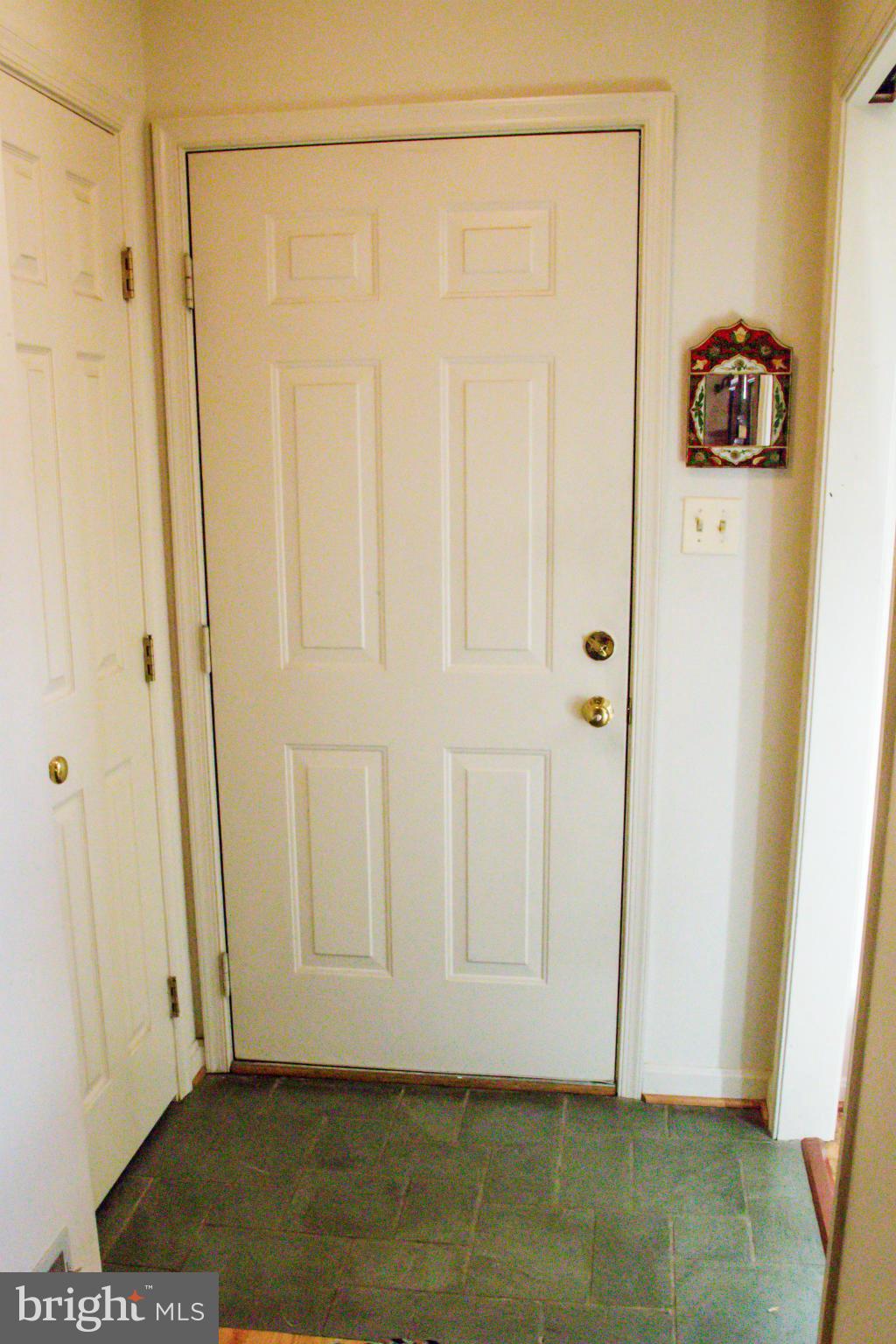 HENSON PARK - Residential